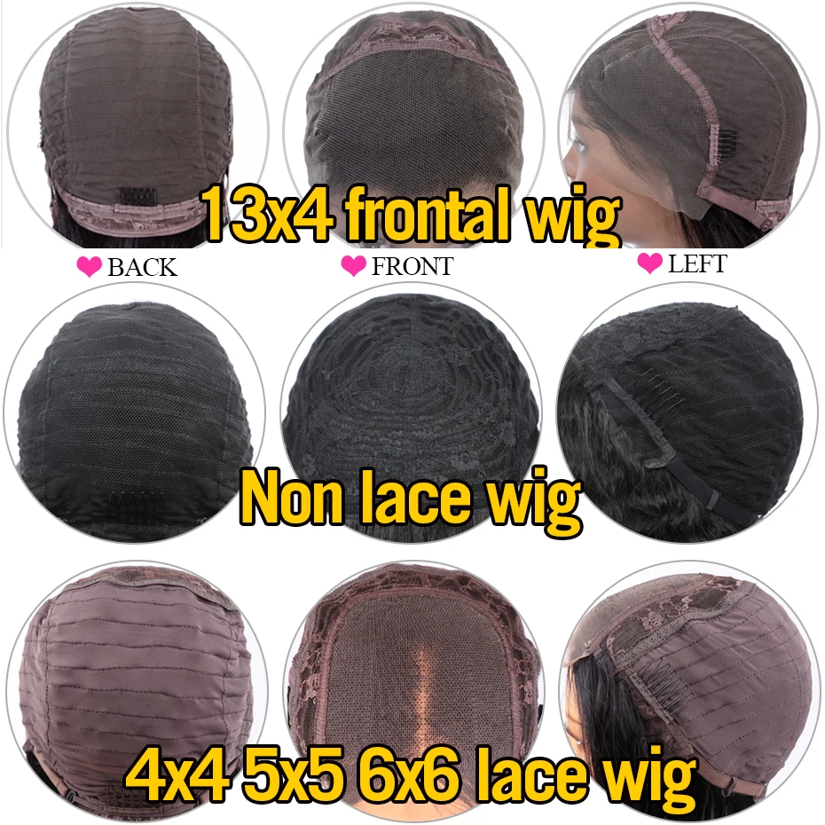 wigs-details