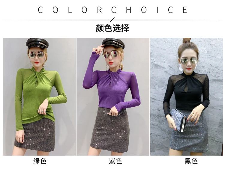 O1CN01i5tLwg1HVUkbCp54j_!!814240763