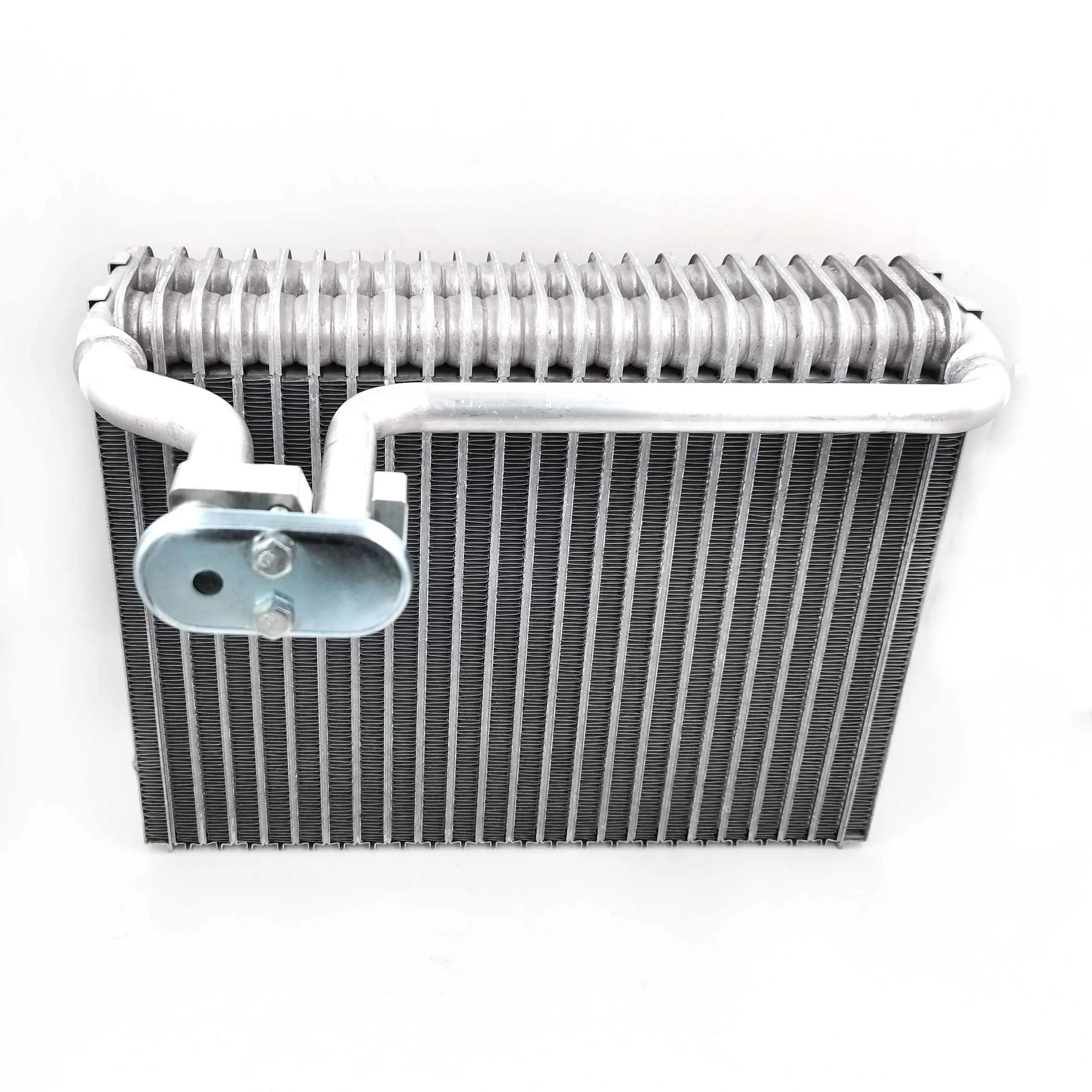 Car Air Conditioner Evaporator Core For Peugeot 307 206CC Hatchback SW Picasso 1.6 2000-2013 6444C6
