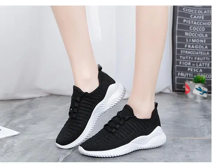 QQ截图20190727193704