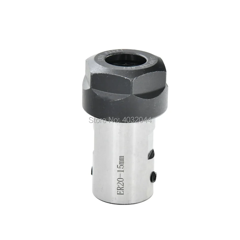 Sales Seek Thermal Imager Compact Compact