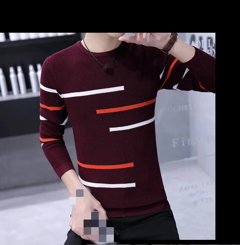 HTB1x4eukljTBKNjSZFNq6ysFXXaA