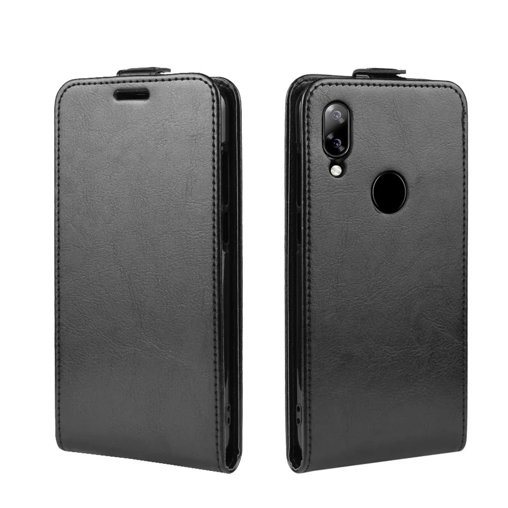 Чехол Для Doogee N10 чехол флип кошелек бумажник с вертикальной застежкой яркий