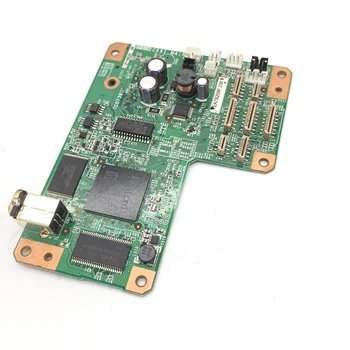 

MAIN BOARD MOTHERBOARD C691 MAIN FOR EPSON R280 R290