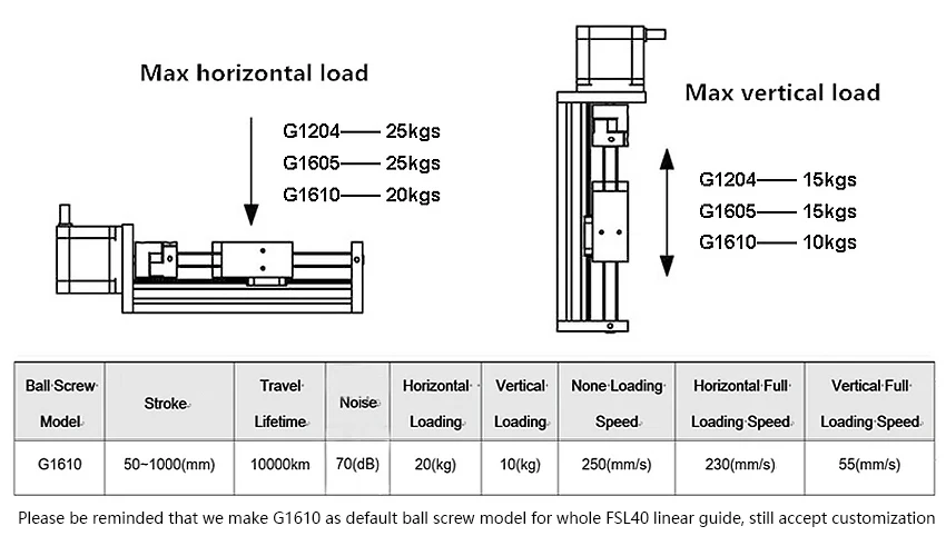 HTB1mDdPXtzvK1RkSnfoq6zMwVXaQ