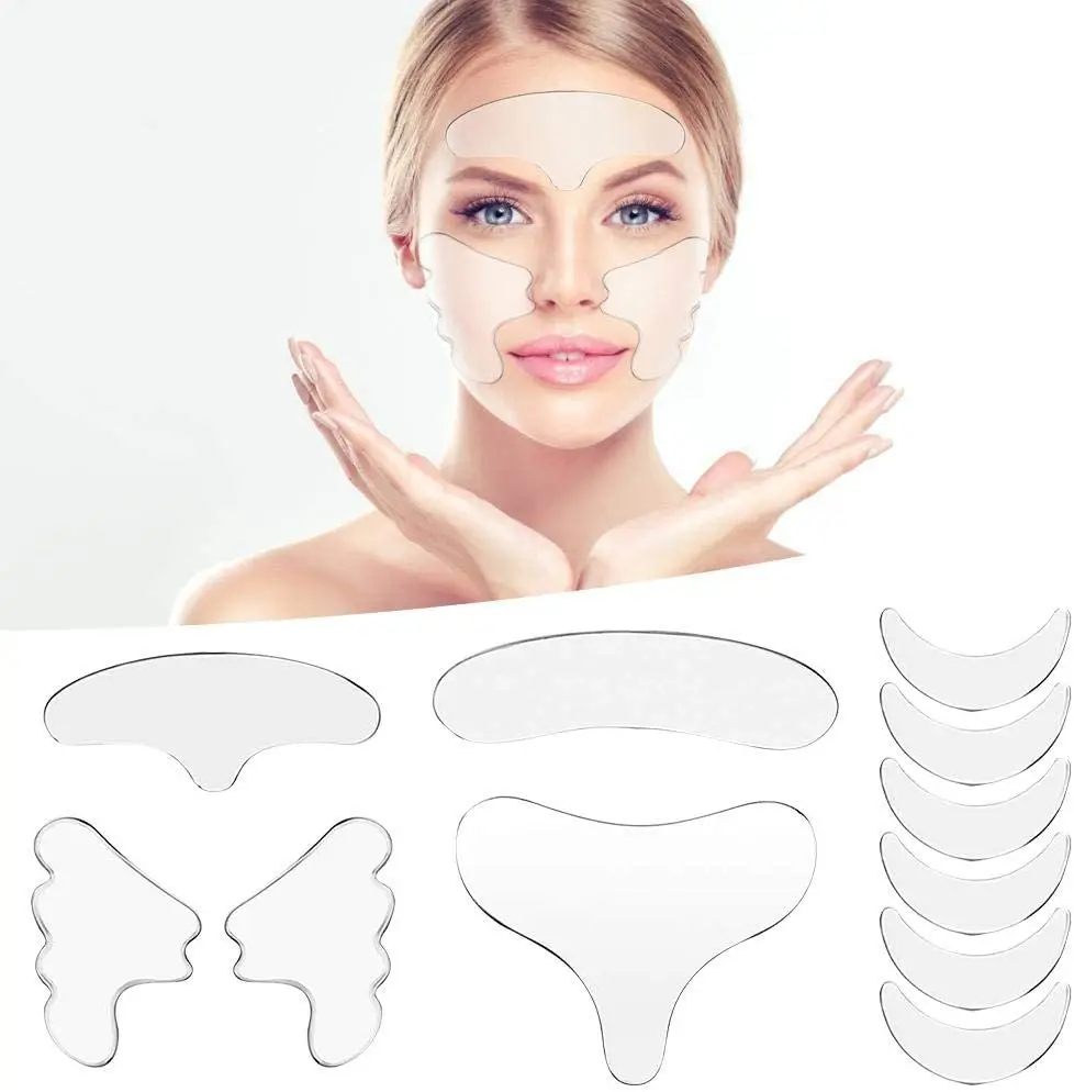 51hG9rgJAiL._AC_SL1001_