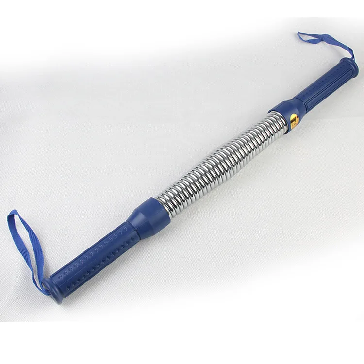 

Power Wrist 30kg30 Kilograms Power Twister Sports Fitness Equipment Power Twister