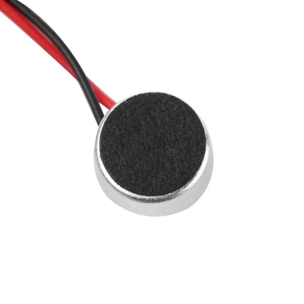 New High Quality 10secs 10s Sound Voice Audio Recordable Recorder Module Chip for Card Newest