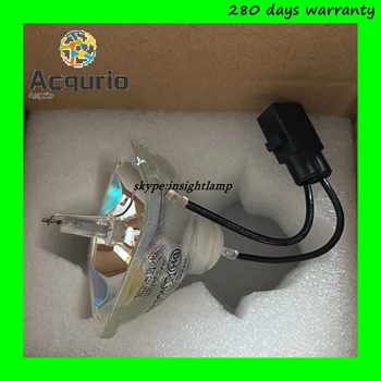 

Original quality ELPLP69 UHE-230E1-C lamp for EH-TW9000/EH-TW9000W/EH-TW7200/EH-TW9200/EH-TW9200W/EH-TW8100/EH-TW9100/EH-TW8000