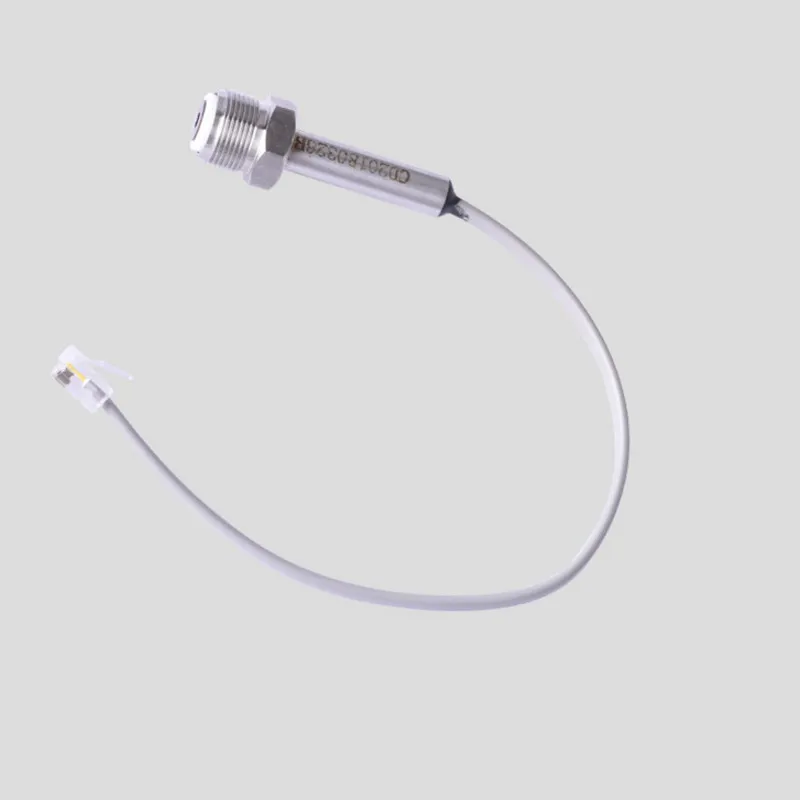 2021 New Pressure Transducer Sensor For Paint Sprayer Ultra 395 490 495 695 1095