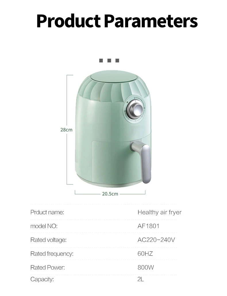 electric-air-fryer_12