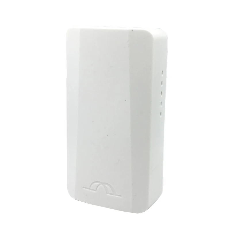 wifi modem amplifier 9344 9331 Chipset MINI Router WIFI Repeater Tầm xa 300Mbps2. 4Ghz1-3Km Ngoài Trời AP Router CPE AP Cầu Client Router Repeater best wifi amplifier