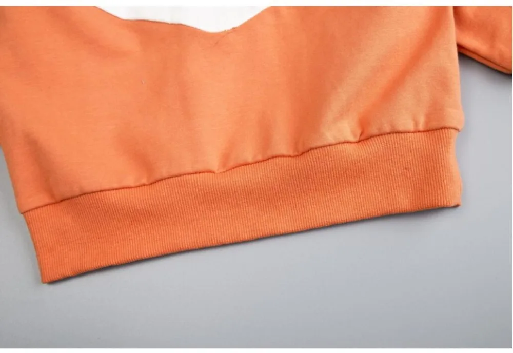 QQ截图20200729102755