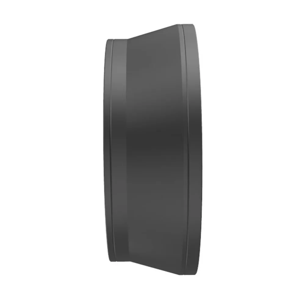 AS50 фильтр для объектива UV MCUV Polar для экшн-камеры sony HDR-AS50 AS50R AS200V AS100V X1000V X1000VR жесткие Грипсы из плотного материала