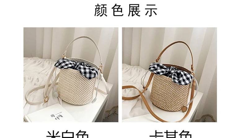 O1CN01nL0UFy1H5O9LqfTVO_!!738730706