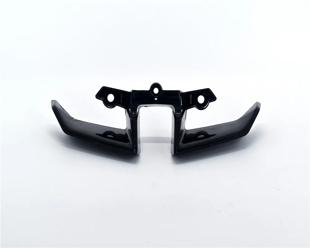 Headlight Under Fairing Wing Fit For Yamaha FZ-10/MT-10- MT10 FZ10