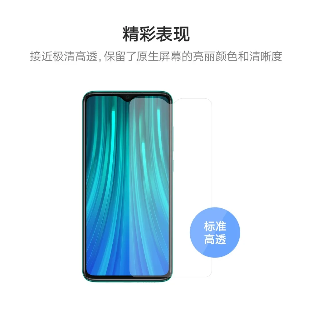 e091132206bf844f75f406ab476e0b99