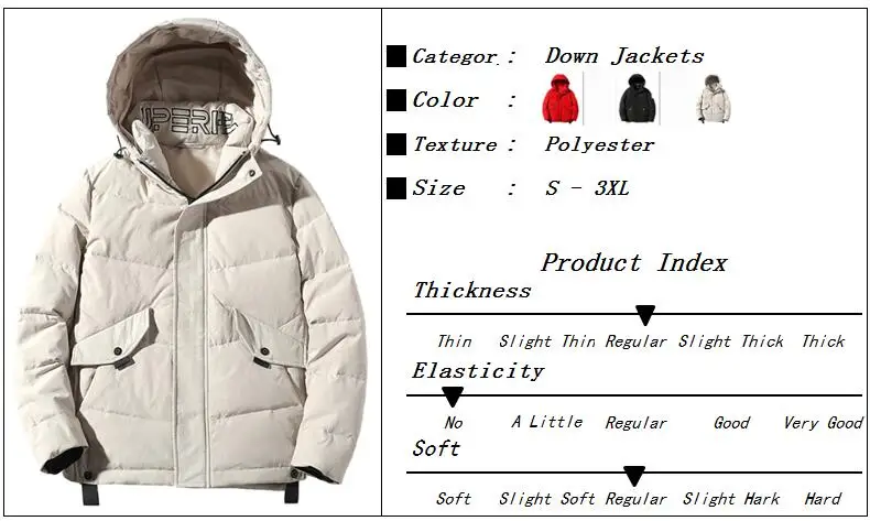 QQ截图20191222161956