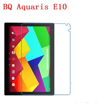 

For BQ Aquaris E10 screen protector New functional type Anti-fall, impact resistance, nano TPU screen protection film
