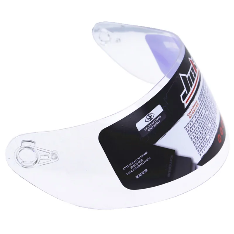 图片处理 素材 (18)