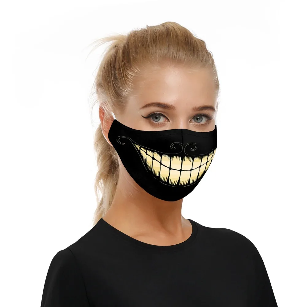 14801344120_1903327763