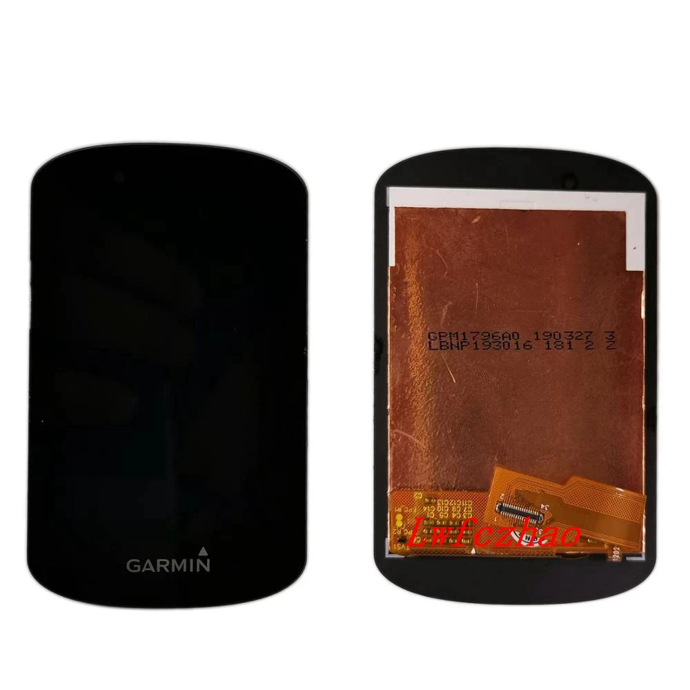 High Quality Computador e Escritório