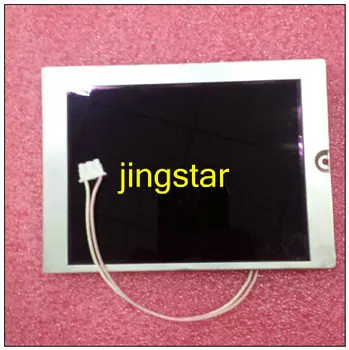 

the Display KCG057QV1DB-G660 tested ok with 120days warranty and good quality