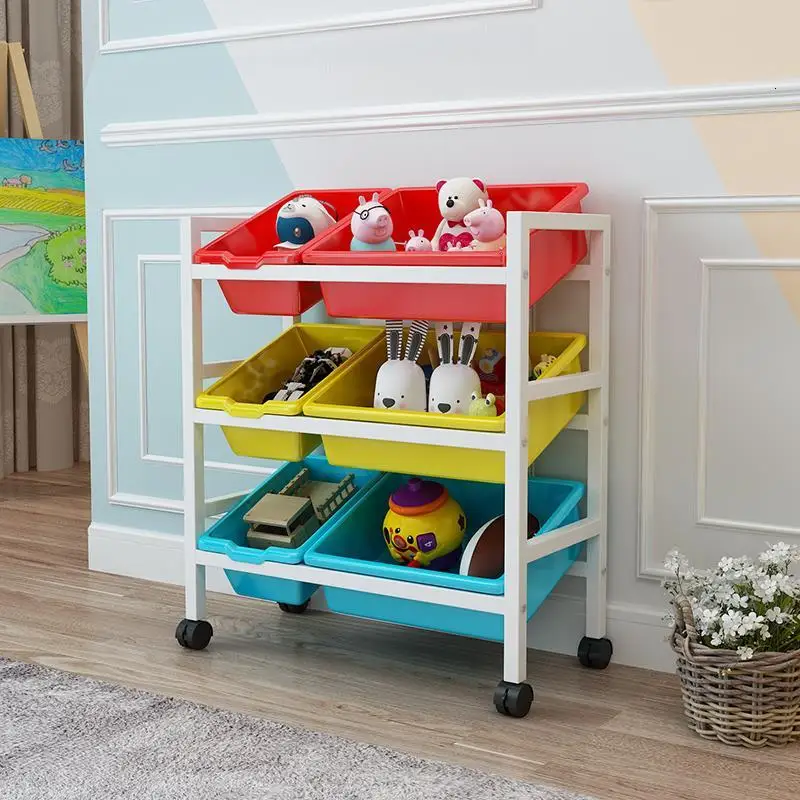 Version Y Estante Repisa книжная полка детская игрушка Etagere Mensole полка Estanteria Pared Decoracion Prateleira держатель для хранения детей - Цвет: Version Y