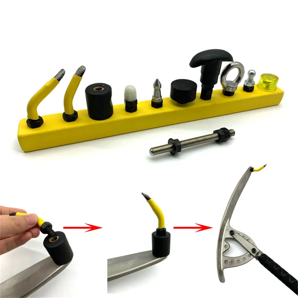 KX01B Smart Glasses Wireless Bluetooth Hands-Free