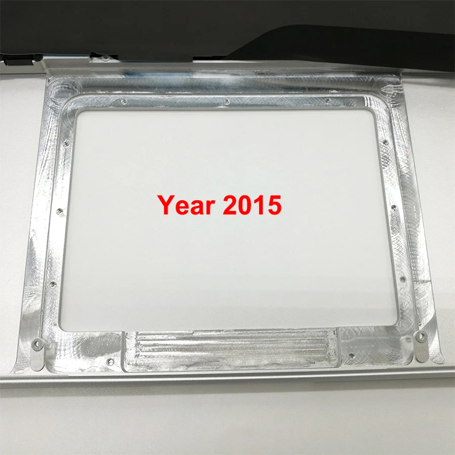  DE Ʈ Topcase Ű MacBook Pro 15 &Retina A1398 Palmrest ž ̽  Ű 2015 