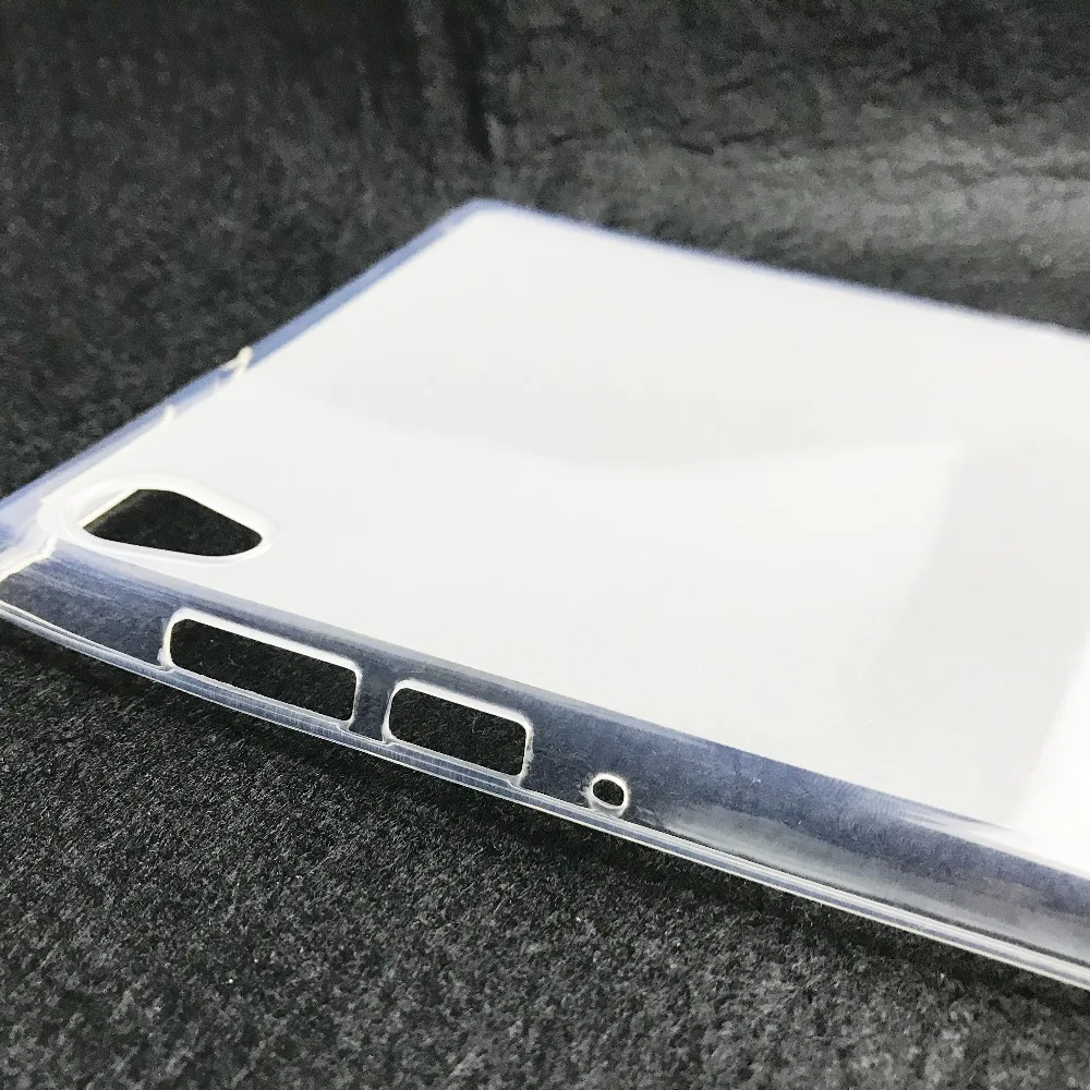 微信图片_20201206204359