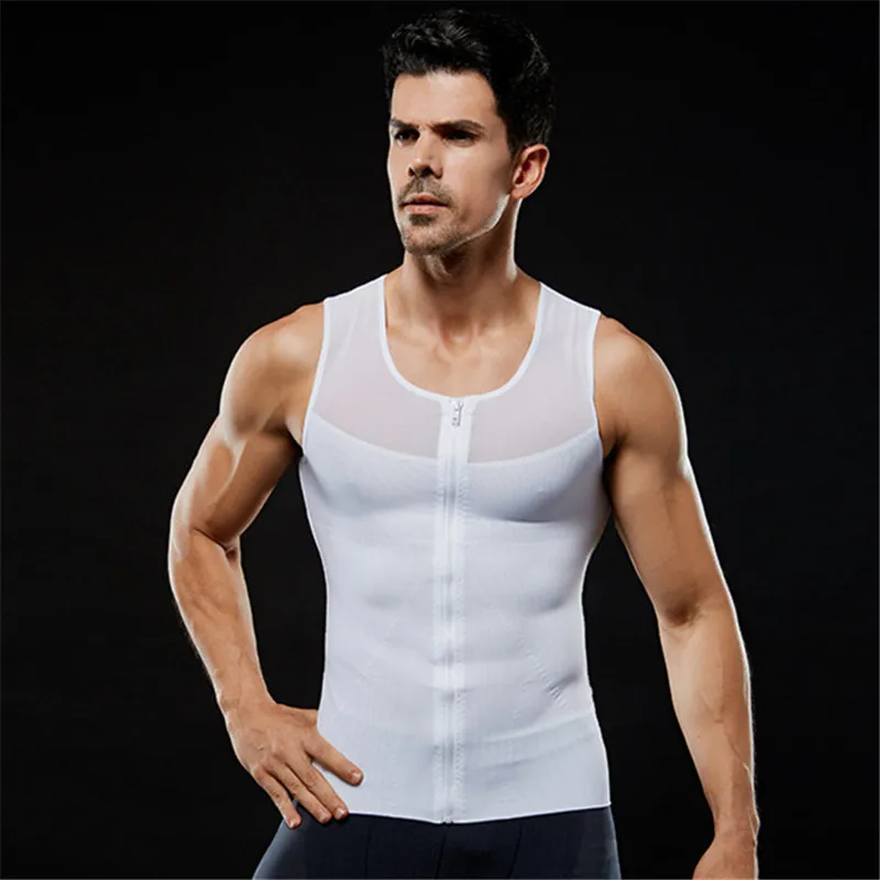 9653125063_1462654320