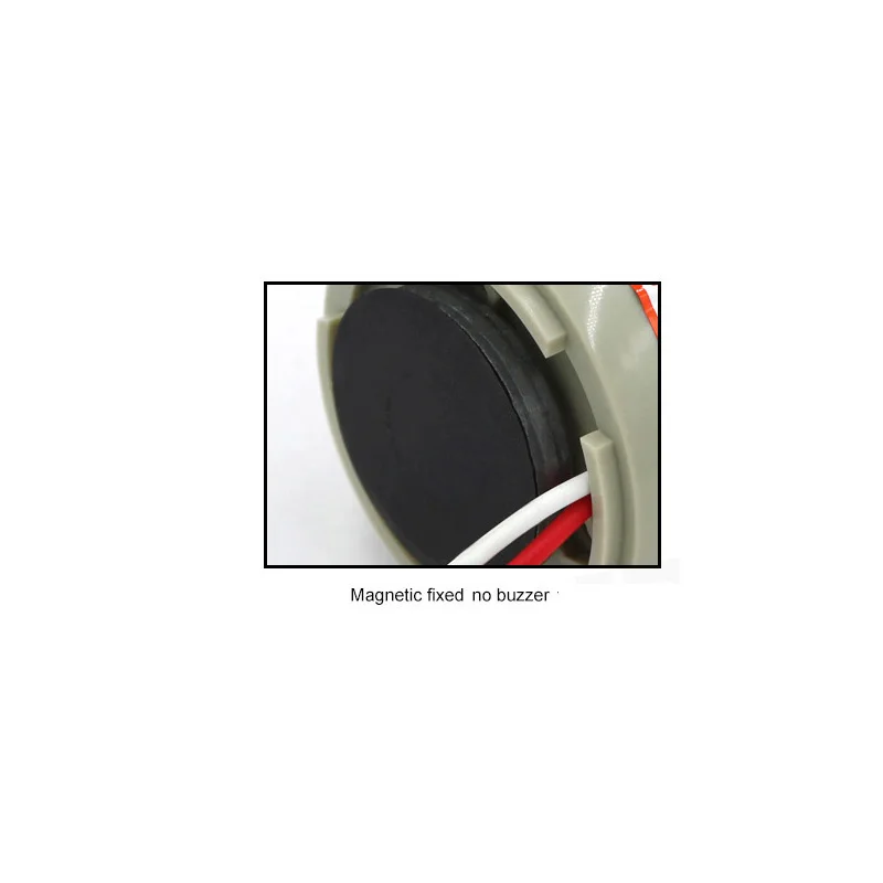 LTD 2071 вращающийся мини warnin светильник с магнитной фиксацией dc 12V 24V ac 110v 220V дорожный светильник