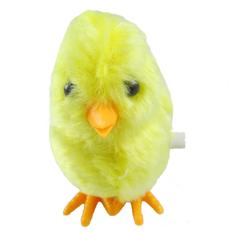 5700 Gambar Hewan Anak Ayam Gratis