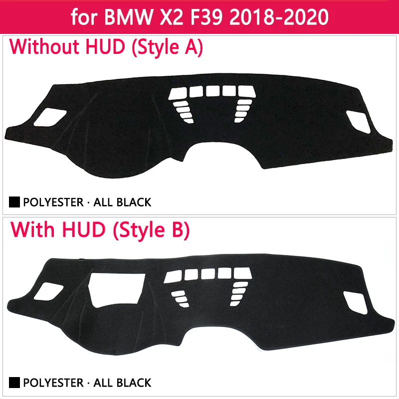 Car Accessories