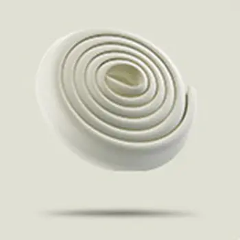 

L-shaped Children Thickened Anti-Collision Bars Children'S Safety Products Chidren's care products