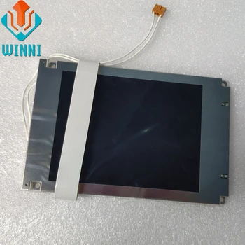 

Original LCD Display SX14Q004 5.7" 320*240 LCD Panel