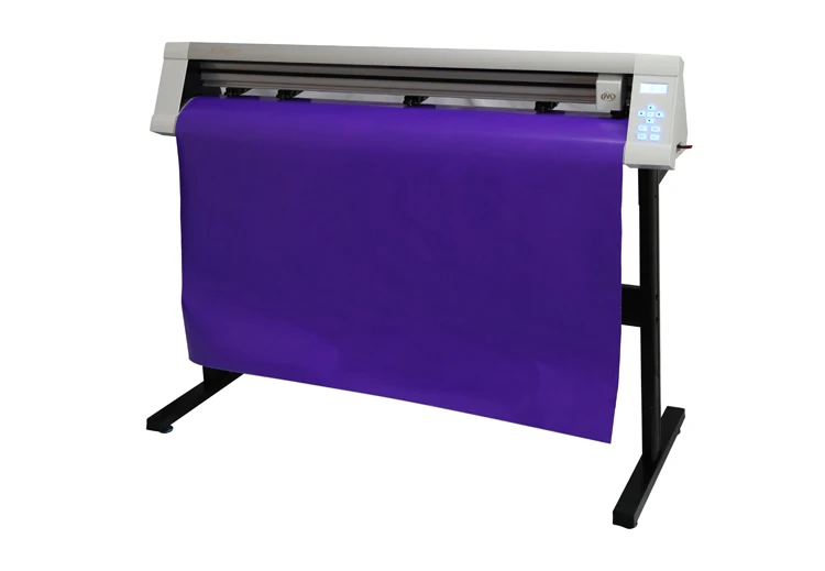 mycut cutting plotter