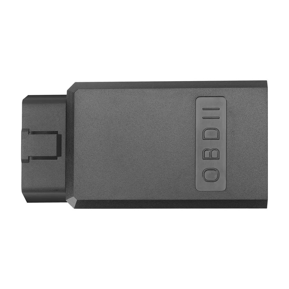 Scanner OBD 2 Code Reader 8