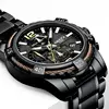 Men's Watches