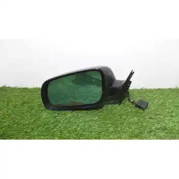 

59862 Left rearview mirror Audi A4 Saloon (b5)