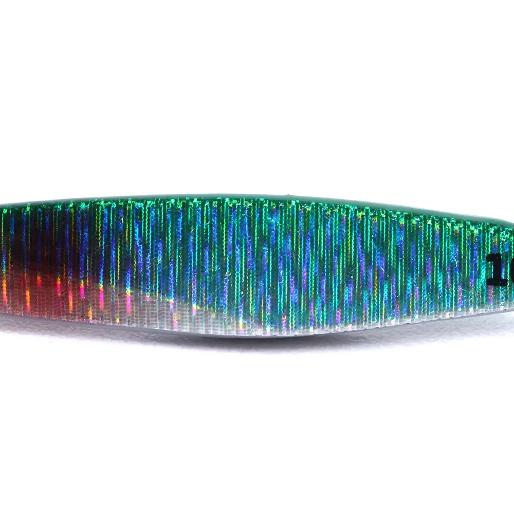 11549362054_477709903