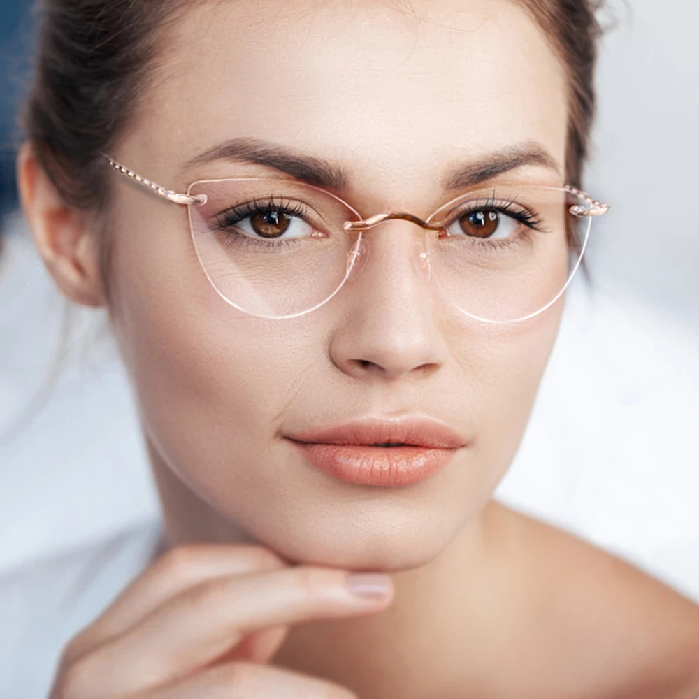montura-de-gafas-sin-montura-para-mujer-anteojos-54-off