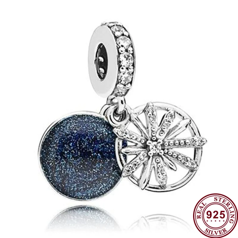 шарм пандора серебро семья сердце. счастливый пенни шарм. серьги пандора логомания серебро. пандора кулон сердце. серебряная подвеска pandora.