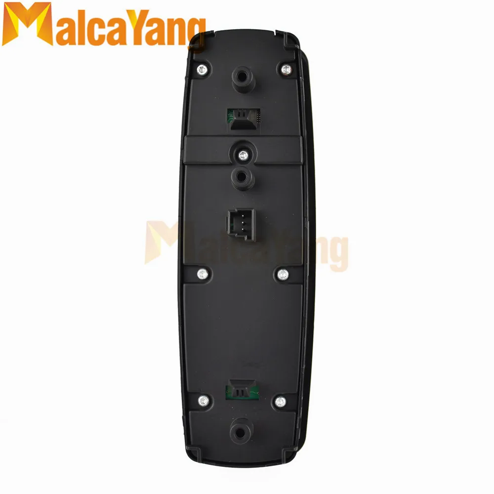 2518200110 2518300090 A2518200110 A2518300090 выключатель управления электрическим стеклоподъёмником дверей для benz W164 GL320 GL350 GL450 ML350 ML450 ML550 R350