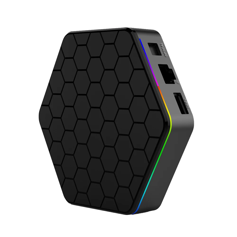 T95Z PLUS 3G32GB Android 7,1 поддержка ТВ-коробок Европейский, арабский, французский испанский португальский голландский немецкий польский Великобритания США CA IP ТВ подписка