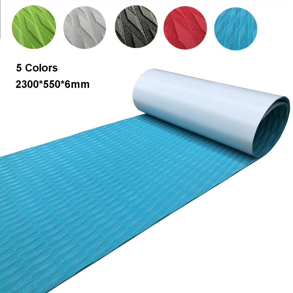 Vente en gros de Tapis Et Coussinets De Camping auprès de fabricants,  produits Tapis Et Coussinets De Camping à prix d'usine