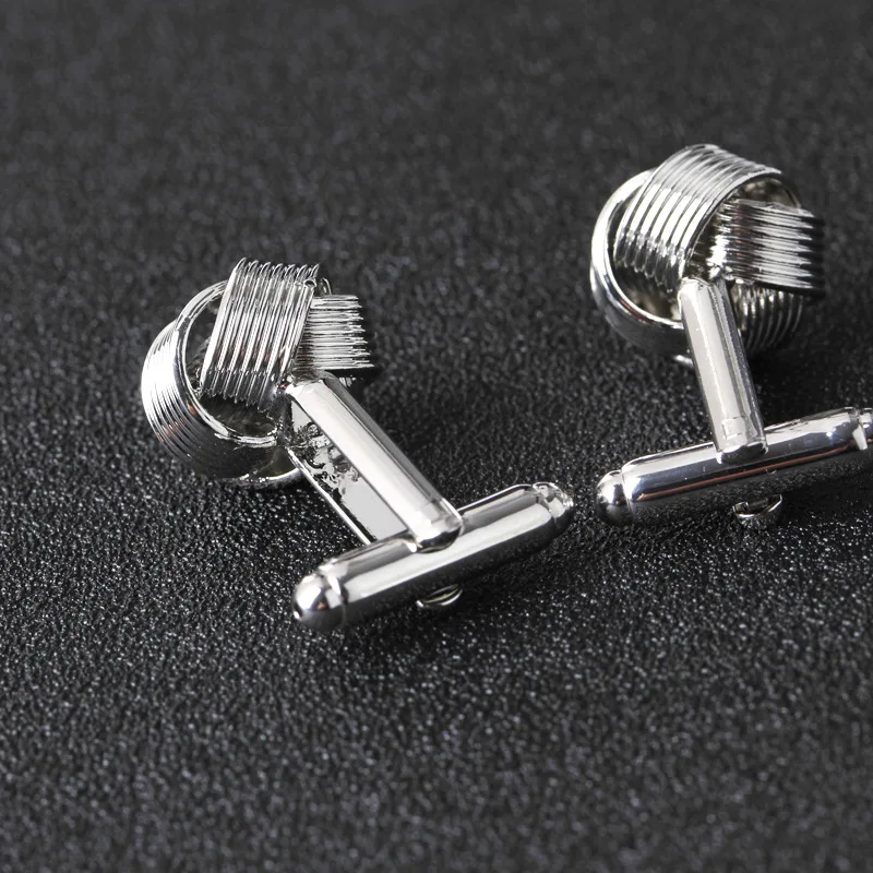 cufflink