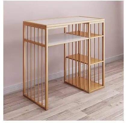 QQ截图20191022141239