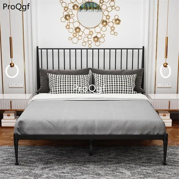 

Ngryise 1Pcs A Set only bed price